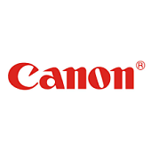 Reparación de cámaras Canon en montevideo