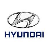 Service Hyundai en Montevideo