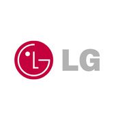 lg-reparacion-service