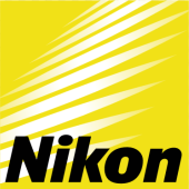 Service Nikon Montevideo