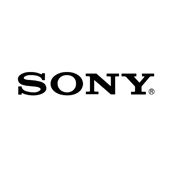 Service Sony Uruguay