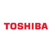 Service Toshiba Montevideo, Servicio técnico Toshiba