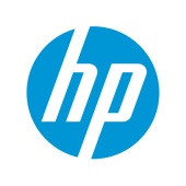 Reparacion y service de cámaras HP