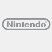 Servicio tecnico consolas de juego Nintendo montevideo 