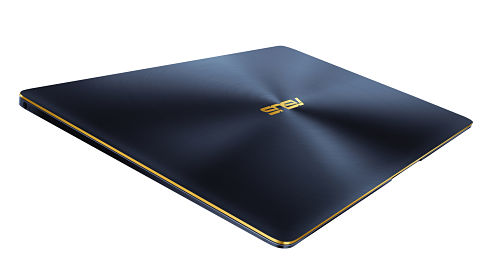 Service Notebooks Asus Montevideo