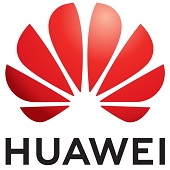 Service Huawei Uruguay