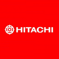 Servicio Técnico Hitachi Uruguay
