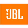 Servicio Técnico JBL Uruguay