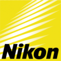 Servicio Técnico Service Nikon Uruguay