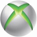 Servicio Técnico Xbox Uruguay